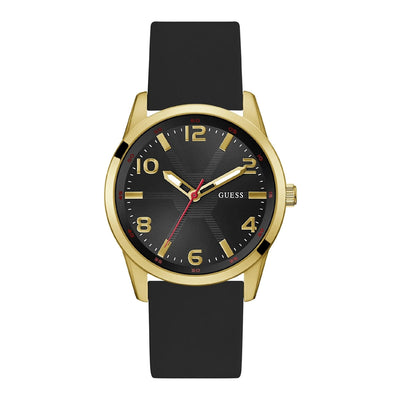 Guess Monte GW0805G2 Mens Watch