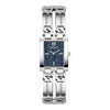 Guess Mod Id GW0807L1 Ladies Watch