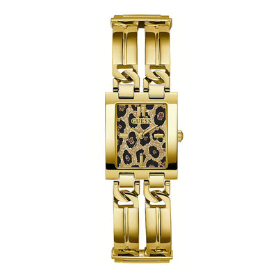 Guess Mod Id GW0807L2 Ladies Watch