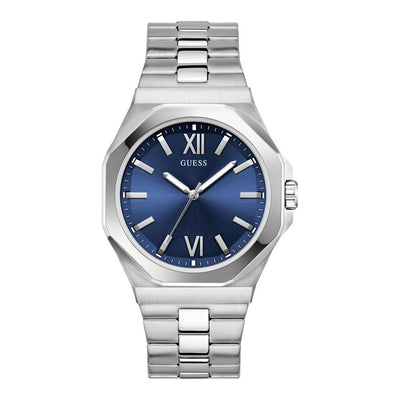 Guess Emperor GW0849G1 Mens Watch