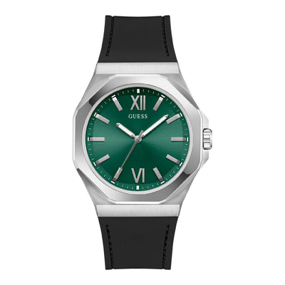 Guess Emperor GW0850G1 Mens Watch