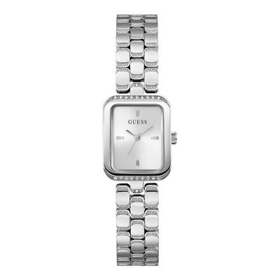 Guess Isla GW0865L1 Ladies Watch