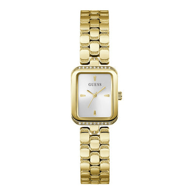 Guess Isla GW0865L2 Ladies Watch