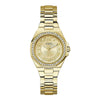 Guess Contessa GW0877L2 Ladies Watch