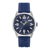 Guess Varsity G GW0890G1 Men's Watch