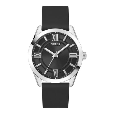 Guess Elliot GW0894G1 Mens Watch