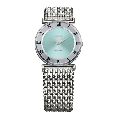 Jowissa Roma J2.076.M Ladies Watch