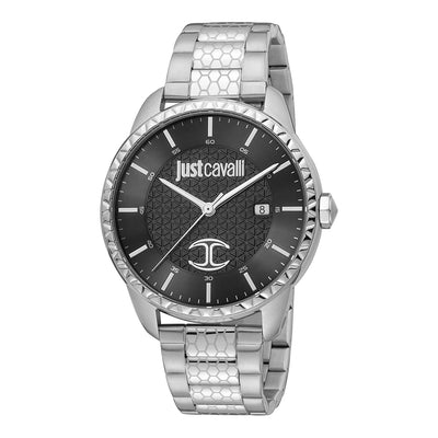 Just Cavalli Classic JC1G176M0055 Mens Watch