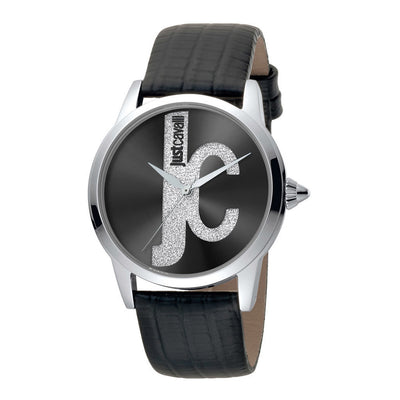 Just Cavalli Roma JC1L055L0015 Ladies Watch