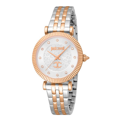 Just Cavalli Unleashed JC1L266M0065 Ladies Watch
