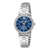 Just Cavalli Varenna JC1L273M0045 Ladies Watch