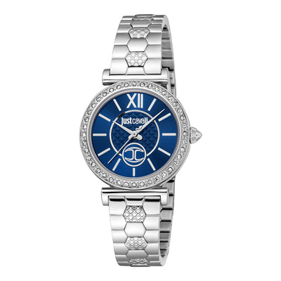 Just Cavalli Varenna JC1L273M0045 Ladies Watch