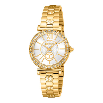 Just Cavalli Varenna JC1L273M0055 Ladies Watch