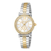 Just Cavalli Varenna JC1L273M0085 Ladies Watch