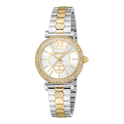 Just Cavalli Varenna JC1L273M0085 Ladies Watch