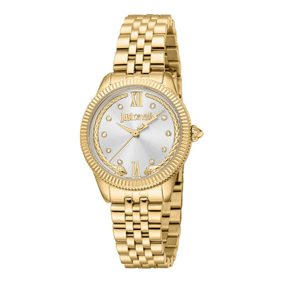 Just Cavalli Valentines JC1L315M0055 Ladies Watch