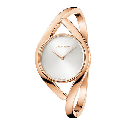 Calvin Klein Party K8U2S616 Ladies Watch