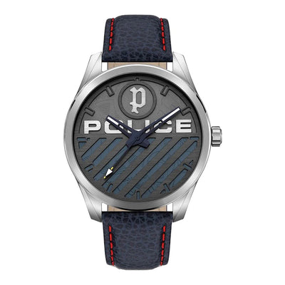 Police Grille PEWJA2121401 Mens Watch