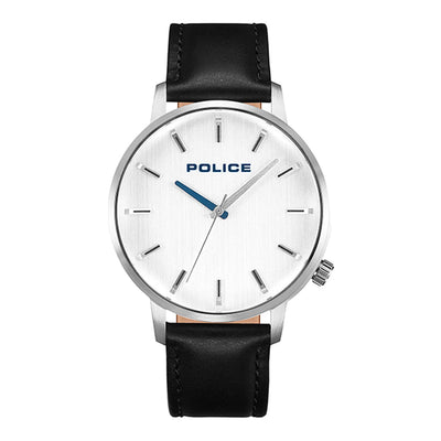 Police Marmol PL.15923JS/04 Mens Watch