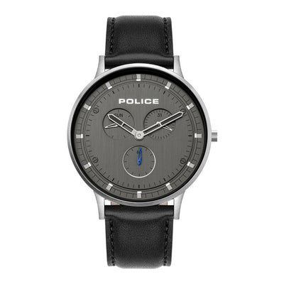 Police Berkeley PL.15968JS/39 Mens Watch