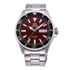 Orient Mako III Automatic RA-AA0003R39B Mens Watch