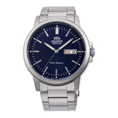 Orient Classic Automatic RA-AA0C02L39B Mens Watch