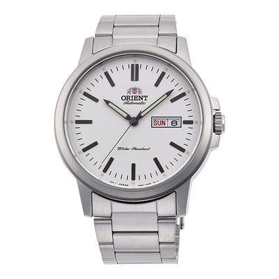 Orient Classic Automatic RA-AA0C03S39B Mens Watch