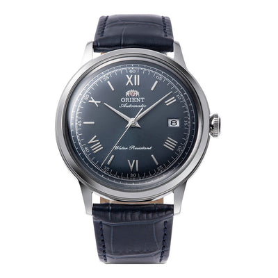 Orient Bambino Automatic RA-AC0024L30B Mens Watch