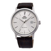 Orient Bambino Automatic RA-AC0F07S30B Mens Watch