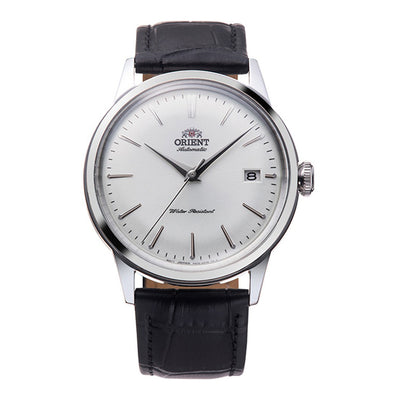 Orient Bambino Automatic RA-AC0M03S30B Mens Watch