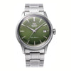 Orient Bambino Automatic RA-AC0M09E30B Mens Watch