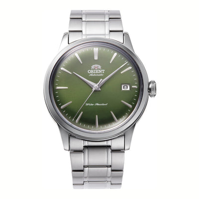 Orient Bambino Automatic RA-AC0M09E30B Mens Watch