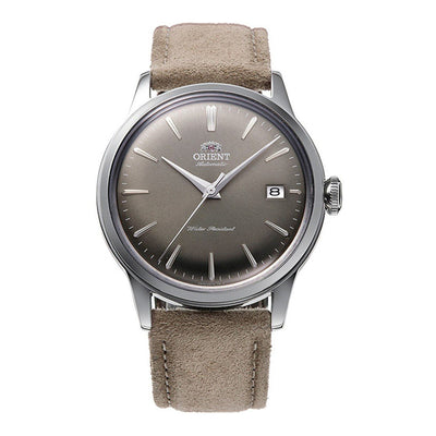 Orient Bambino Limited Edition Automatic RA-AC0M13N30B Mens Watch