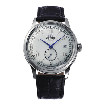 Orient Bambino Automatic RA-AP0104S30B Mens Watch