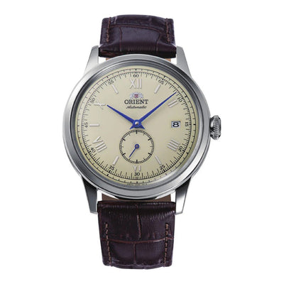 Orient Bambino Automatic RA-AP0105Y30B Mens Watch