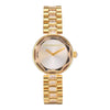 Roccobarocco RB.4052L-04M Ladies Watch
