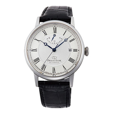 Orient Star Classic Automatic RE-AU0002S00B Mens Watch