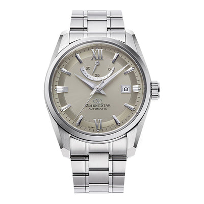 Orient Star Classic Automatic RE-AU0110N00B Mens Watch