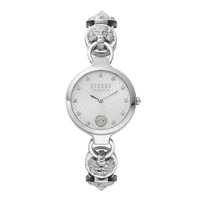 Versus S27010017 Pigalle Ladies Watch