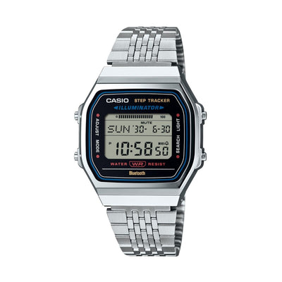 Men's Watch Casio NEW VINTAGE-0
