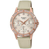 Ladies' Watch Casio SHEEN (Ø 35 mm)-0
