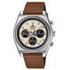 Men's Watch Casio MOTORSPORT CHRONOGRAPH (Ø 40 mm)-0