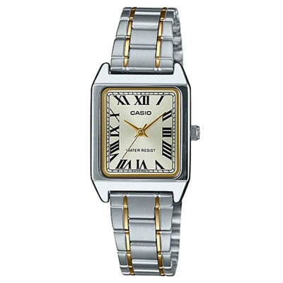 Ladies' Watch Casio-0
