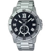 Men's Watch Casio COLLECTION (Ø 45 mm)-0