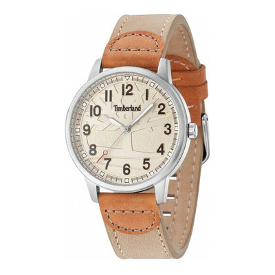 Timberland Abington TBL.15030MS/07 Mens Watch