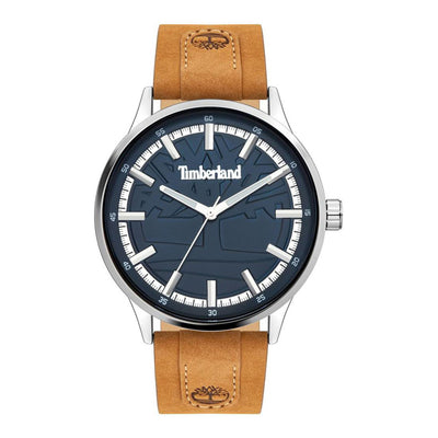 Timberland Shackford-Z TDWGA2090603 Mens Watch