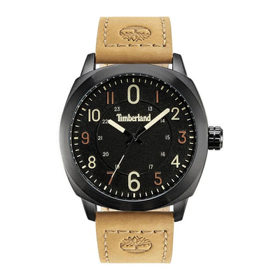 Timberland Cillicothe TDWGA9001901 Mens Watch