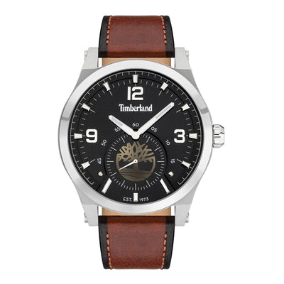 Timberland Bradford TDWJF2002002 Mens Watch