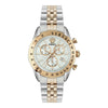 Versace VE8R00424 Chrono Master Men's Watch Chronograph