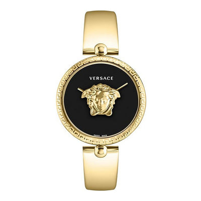 Versace VECO03122 Palazzo Empire Ladies Watch